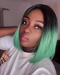 📸🎙️ NYOTA NDOGO Msanii tajika Nyota Ndogo Kwa muonekano Mpya. Neno Moja  kwake. #MsenanguFM #HahaniHehu