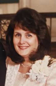 Margaret Theresa Joynes Obituary (2023)