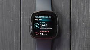 Charge your fitbit as fast as possible! Google Completes Acquisition Of Fitbit Analysis Of What It Means Dc Rainmaker