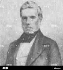 Jas Thompson's Instagram, Twitter & Facebook