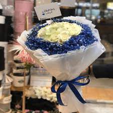 در این آموزش یاد میگیریم که چطوری صفحه بندی کنیم و شماره صفحه های مجزا بزنیم تو سندمنون در ورد word. Ø¨ÙˆÙƒÙŠØ© Ø±ÙˆØ² Ø·Ø¨ÙŠØ¹ÙŠ Ø§Ø²Ø±Ù‚ ÙˆØ§Ø¨ÙŠØ¶ Ø¨Ø§Ø­Ø© Ø§Ù„Ø²Ù‡ÙˆØ±