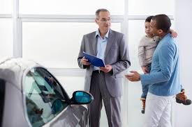 Use this calculator to compare the estimated costs of a car loan vs. Leasing Vs Buying A Car Which Is Best For You
