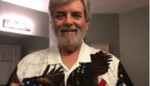 Obituary and funeral service: Johnnie Gladys Hayden Witcher, 86, of Monroe 