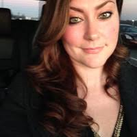 8 "Heather Iannone" profiles