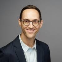 600+ "Bigman" profiles