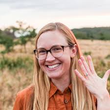 Good to Know — Ben Lackey & Michele Engelbert