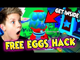 Free legendary pets hack in adopt me 2020! adopt me free legendary pets hack working may 2020 (roblox) канала sunnyplayz. Secret Adopt Me Code How To Get Free Pet Item In Roblox Working 2020