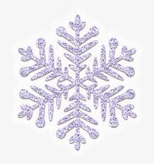 Upload custom graphics here to use in the free blingee online photo editor, and create art on your favorite topics. Snowflake Schneeflocke Grafik Free Transparent Png Download Pngkey