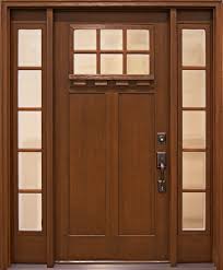 Model pintu minimalis 1 daun pintu. 45 Desain Pintu Rumah Minimalis Paling Dicari Rumahku Unik