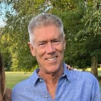 400+ "(drew) Andrew" profiles