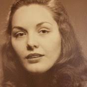 Vose Family Obituaries