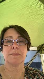 Saranya Animal Therapy