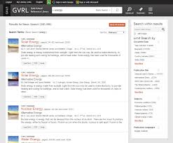 Customize Gale Ebooks On Gvrl For Your Needs Gale Blog Library Educator News K12 Academic Public