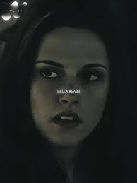 Caius Volturi Fanfiction