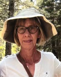 Tonti Corbitt, 73, of Amarillo, TX died March 25, 2025. Services will be at  9 AM, Thursday, March 27, 2025 at Boxwell Brothers Ivy Chapel with Curtis  Abla officiating. Arrangements are by