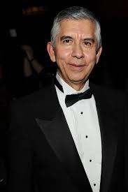 A Fun-Filled Affair at the Femmy's