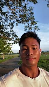 Lloyd Agustin One Way