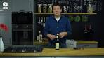 Hoe lang kun je een open fles wijn bewaren? - YouTube