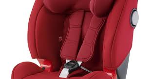 Britax Römer Evolva 1 2 3 Sl Sict Car Seat Shop Baby Toddlers Car Seats Baby Car Seats Graco Car Seat