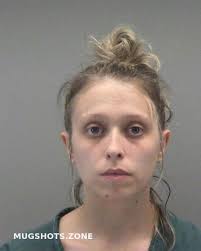 ROSE COURTNEY D 04/11/2024