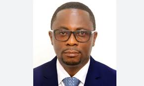 UTAG‑UCC demands dialogue after GTEC suspends UCC approvals