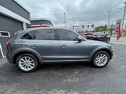 Image result for Suzuka Gray 2017 Q5