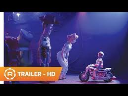 Click here to watch full movie now. Toy Story 4 Movie Tickets And Showtimes Near Me Regal