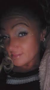 Hey baby, it's me, general Austin Scott Miller I'm letting you know  straight up so there's no confusion. If you're chatting with anyone else  thinking it might be me, please block them