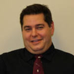 Brookhaven Family Dentistry in Brookhaven, PA