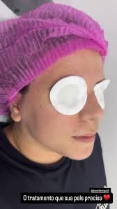 Danielle Miguel Beleza & Estética®️ (@belezaeesteticacontagem) • Instagram  photos and videos