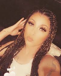 Nikki Michelle (@nikki_b8bi) • Instagram photos and videos