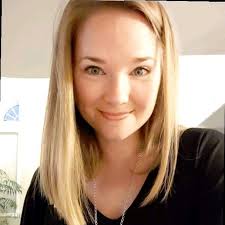 First Community Bank