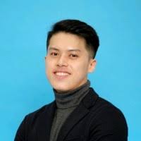 300+ "Bill Rich" profiles