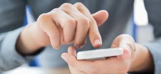 Aktionen bei my swiss mobile willisau Swisscom Neue Handy Abos 2019 Moneyland Ch