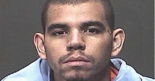 Man convicted of shooting at Tucson police