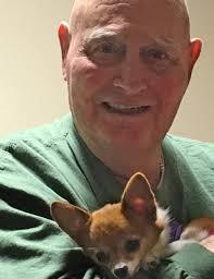 Obituary information for Donald D. Krause