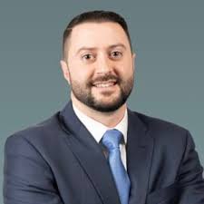 Dr. Violet Kramer, MD