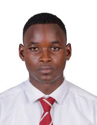 Serving mission in Zimbabwe Harare mission