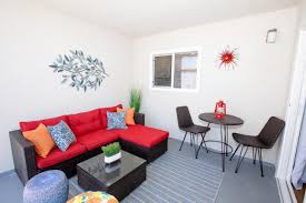 Long beach is a city in the u.s. Big Balcony Parking Spot King Bed Fast Wifi Long Beach Updated 2021 Prices