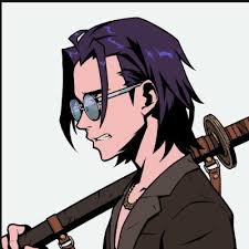 Priscilla Paul (@prisci_paul)