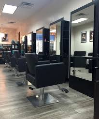 Wejdź i znajdź to, czego szukasz! Allegro Styling Stations For Salons Barbers Buy Rite Beauty