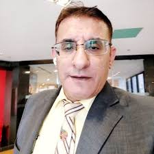 Noor Fatima (@binteaqeel)