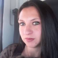 90+ "Yeimi Rojas" profiles