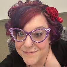 undergraduate #universityoftennessee #govols #haslamcollegeofbusiness  #academicachievement