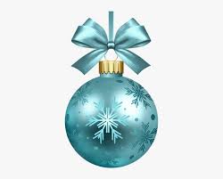 Check spelling or type a new query. Bauble Christmas Bauble Christmas Decoration Hanging Green Christmas Ornaments Hd Png Download Kindpng