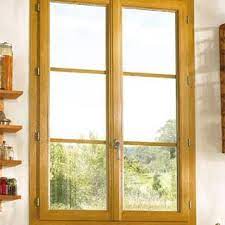 Il faut savoir que les condensations seront. Reussir Le Remplacement D Un Double Vitrage Ooreka