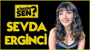 We strive for accuracy and fairness. Kimsin Sen Sevda Erginci Youtube