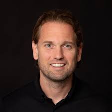 corporaterecruiter #hr #baangezocht #directbeschikbaar