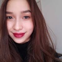 Binh Vo's Instagram, Twitter & Facebook