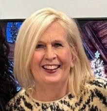 Sara Dennis Schroeder